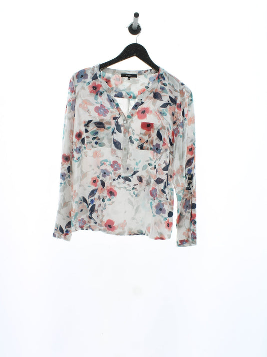 8c71dcc29eb52713536e98ee12fac5b5