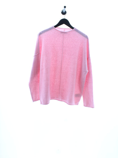 Sweter OUI Rozmiar: 42