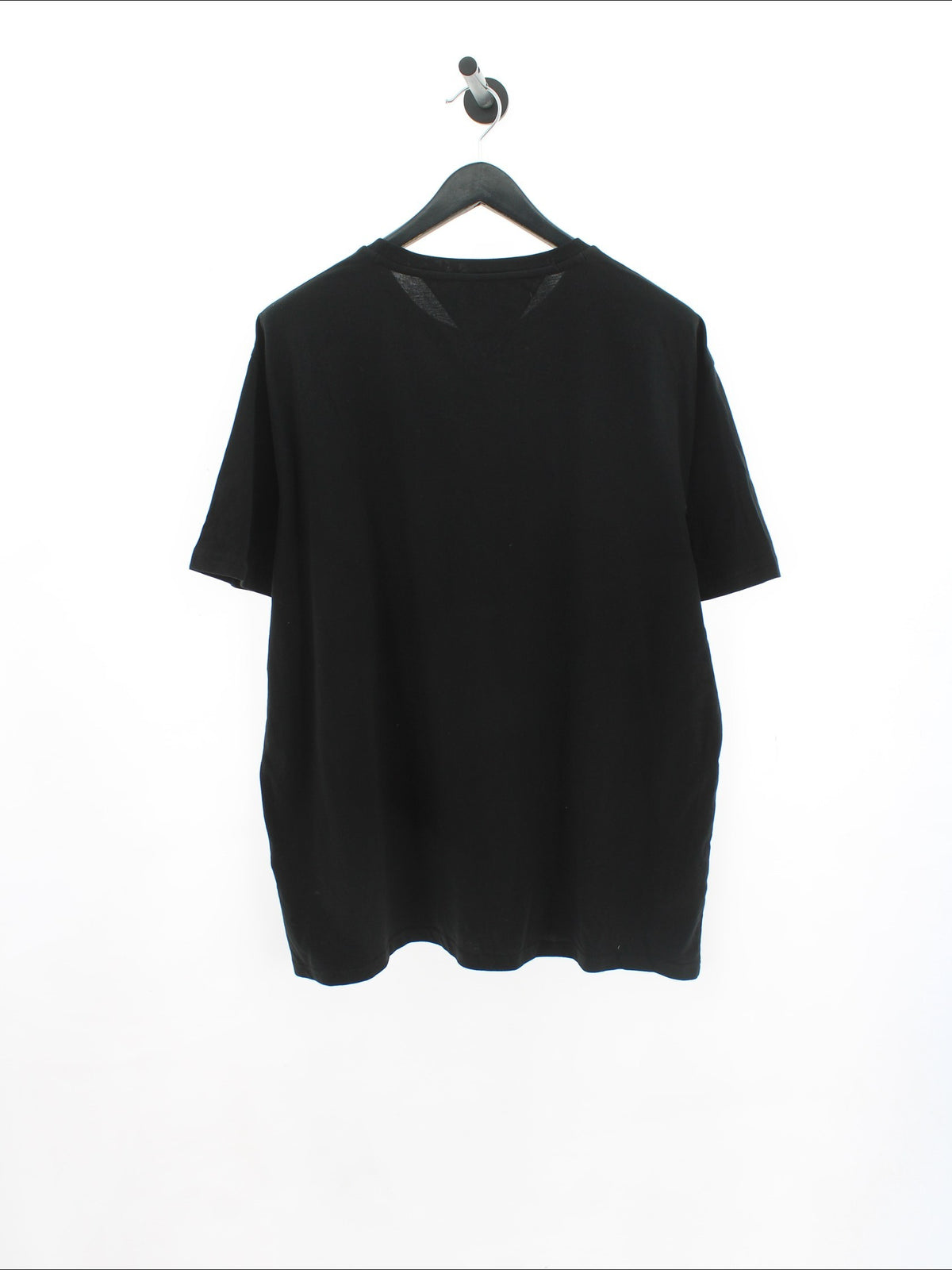 T-shirt Tommy Hilfiger Rozmiar: 3XL