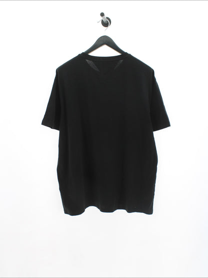 T-shirt Tommy Hilfiger Rozmiar: 3XL