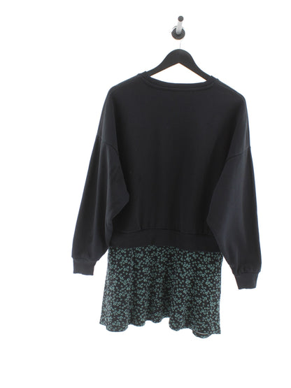 Bluza EDC Rozmiar: XS