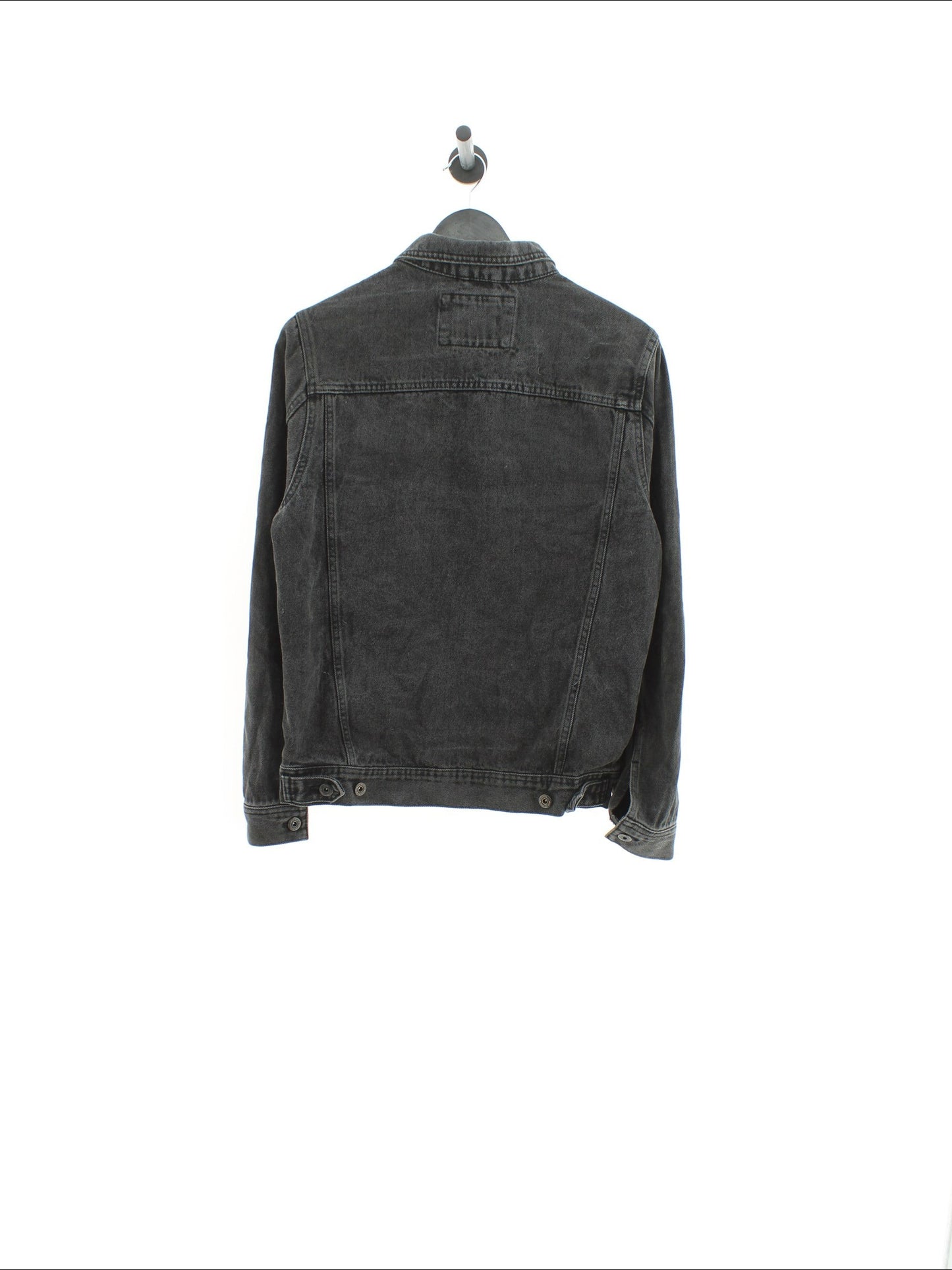 a4567d85d428ce997286cbd07abfccb4