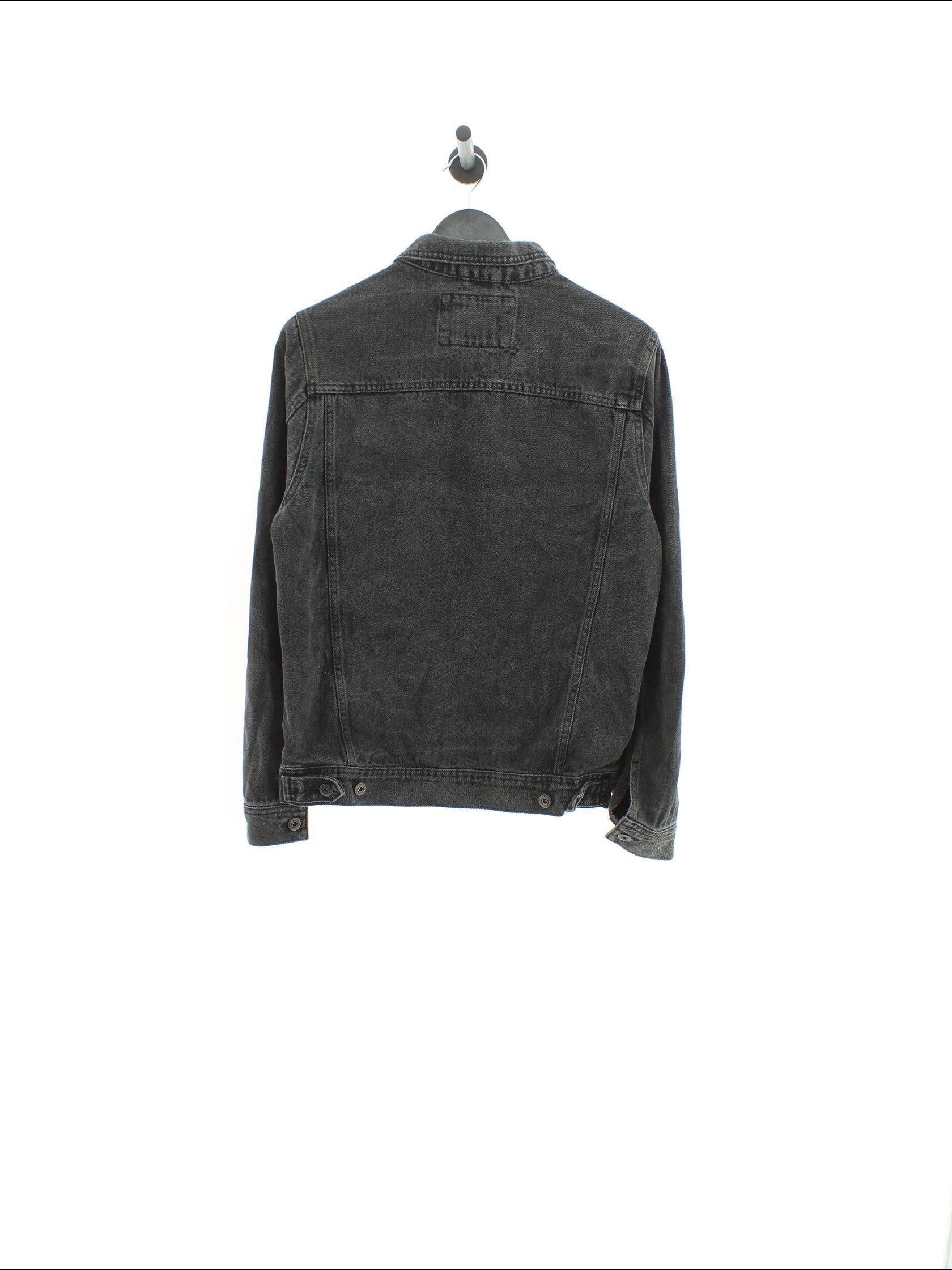 a4567d85d428ce997286cbd07abfccb4