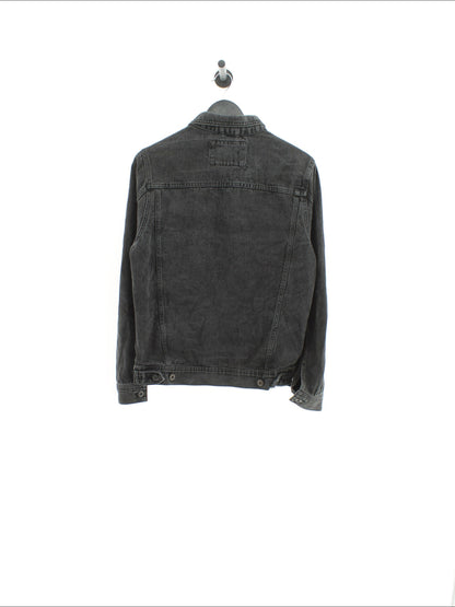 a4567d85d428ce997286cbd07abfccb4