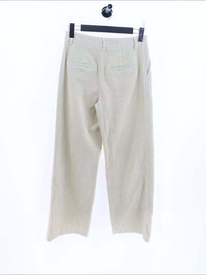 Spodnie Casual SORA Rozmiar: 36