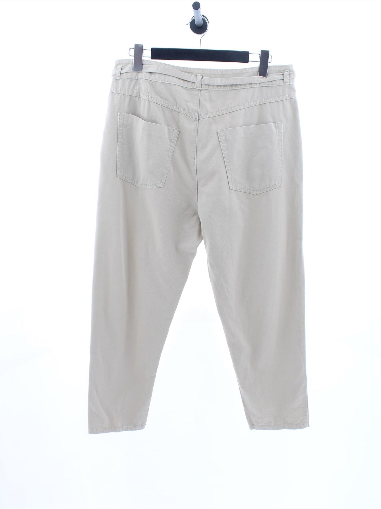 34ce585fcfafb17e3673841e48b4428b