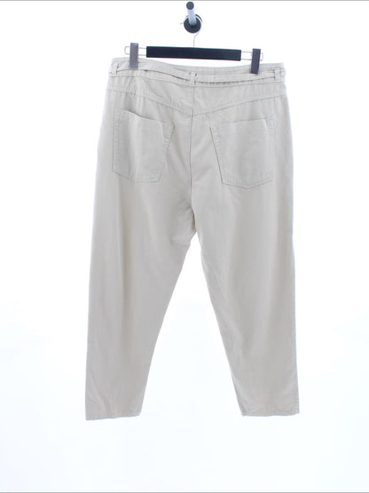 34ce585fcfafb17e3673841e48b4428b