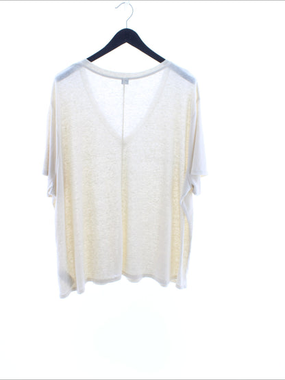 Sweter Kiabi Rozmiar: 4XL