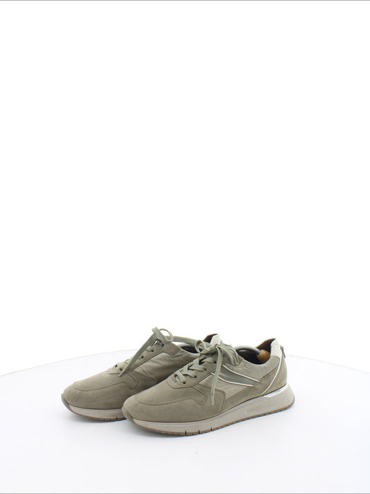 45cf43e01c8899155e2060952cf1e3ee