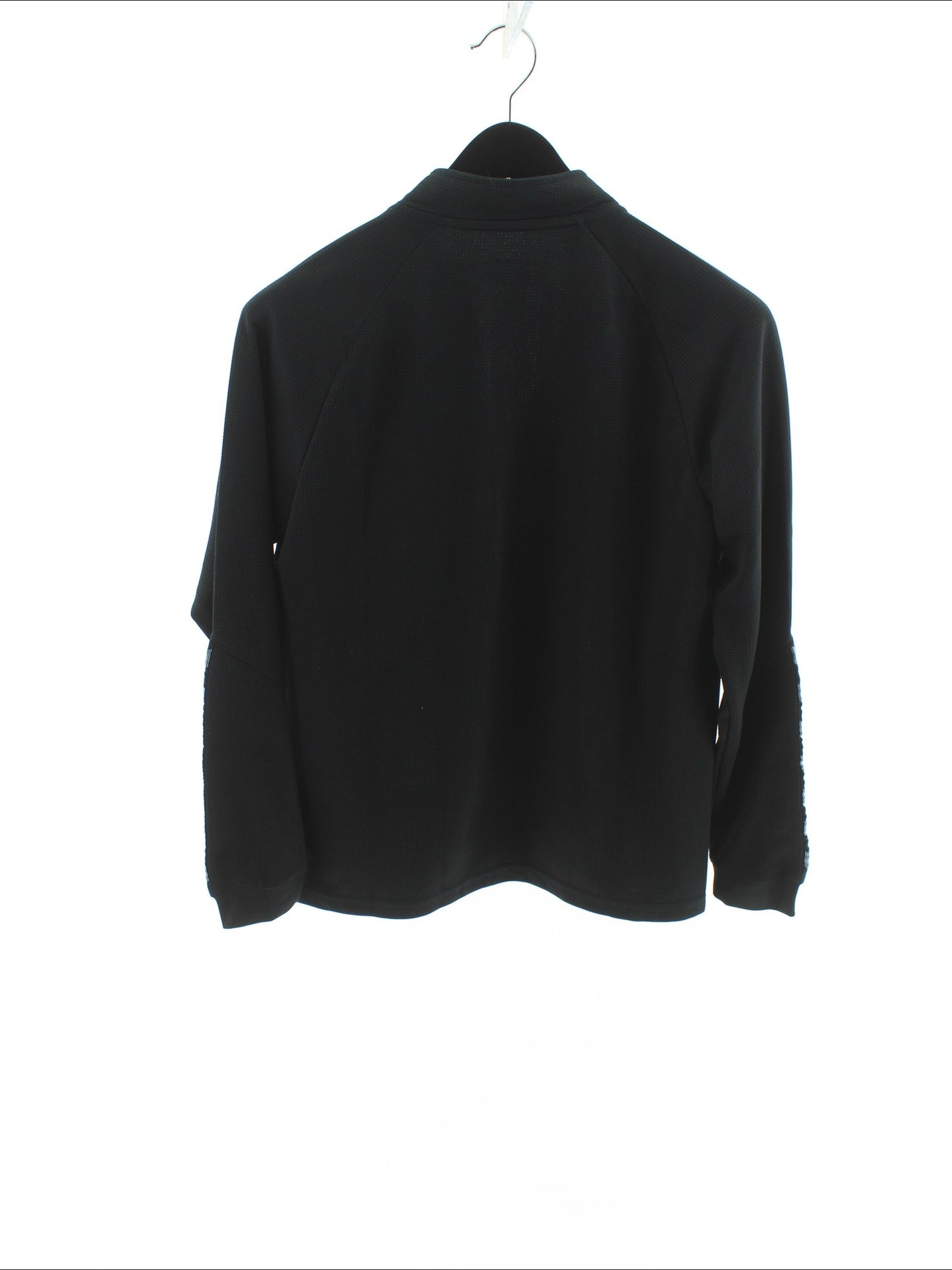 Bluza Hummel Rozmiar: M