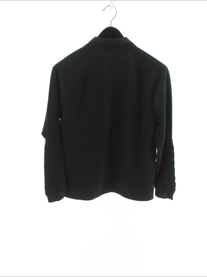 Bluza Hummel Rozmiar: M
