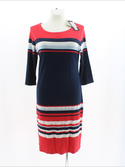 96b4b5eca2b031224db05922ca871c79