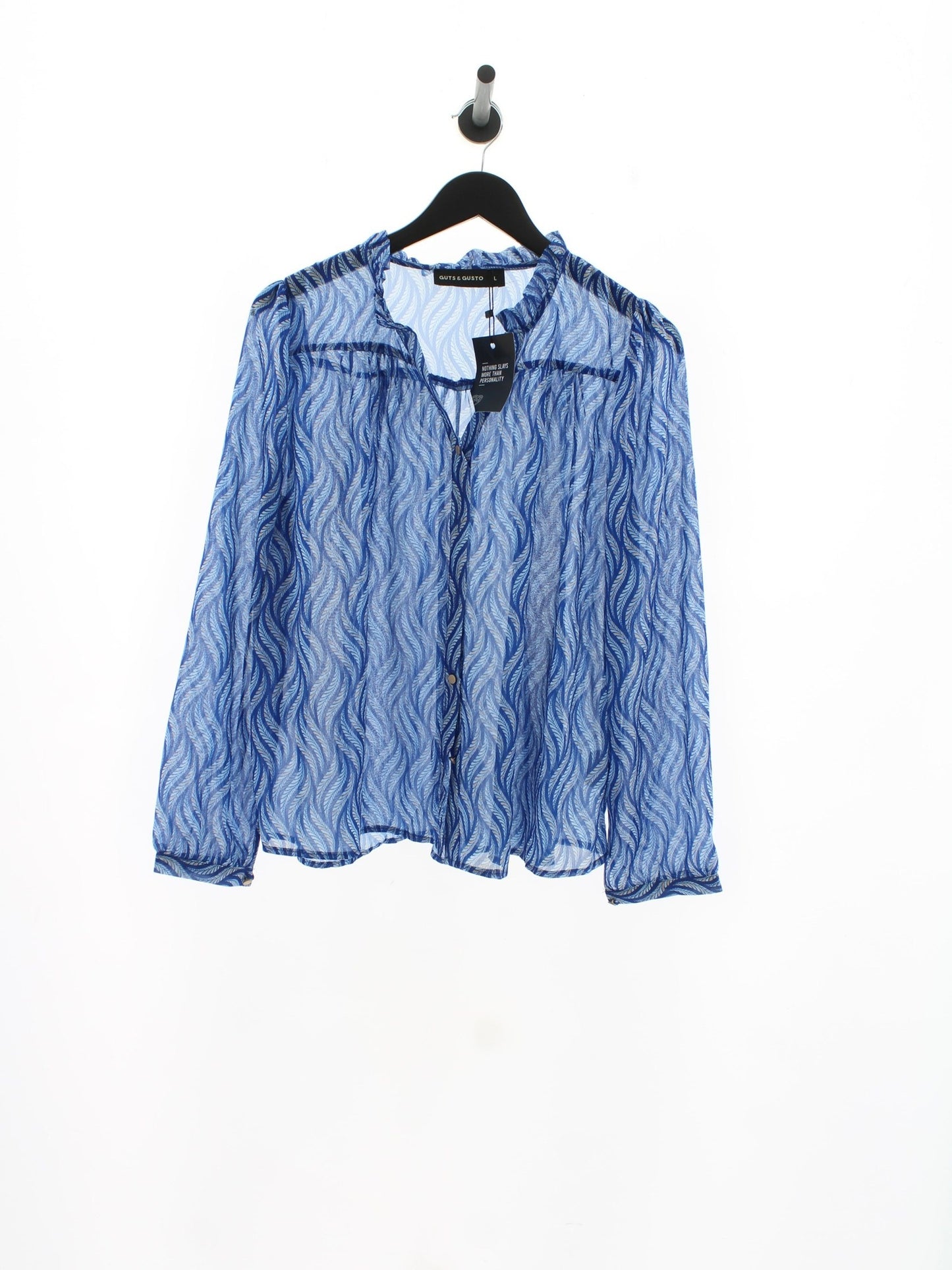 75fecaef75a6c21984215fd674db2d2c