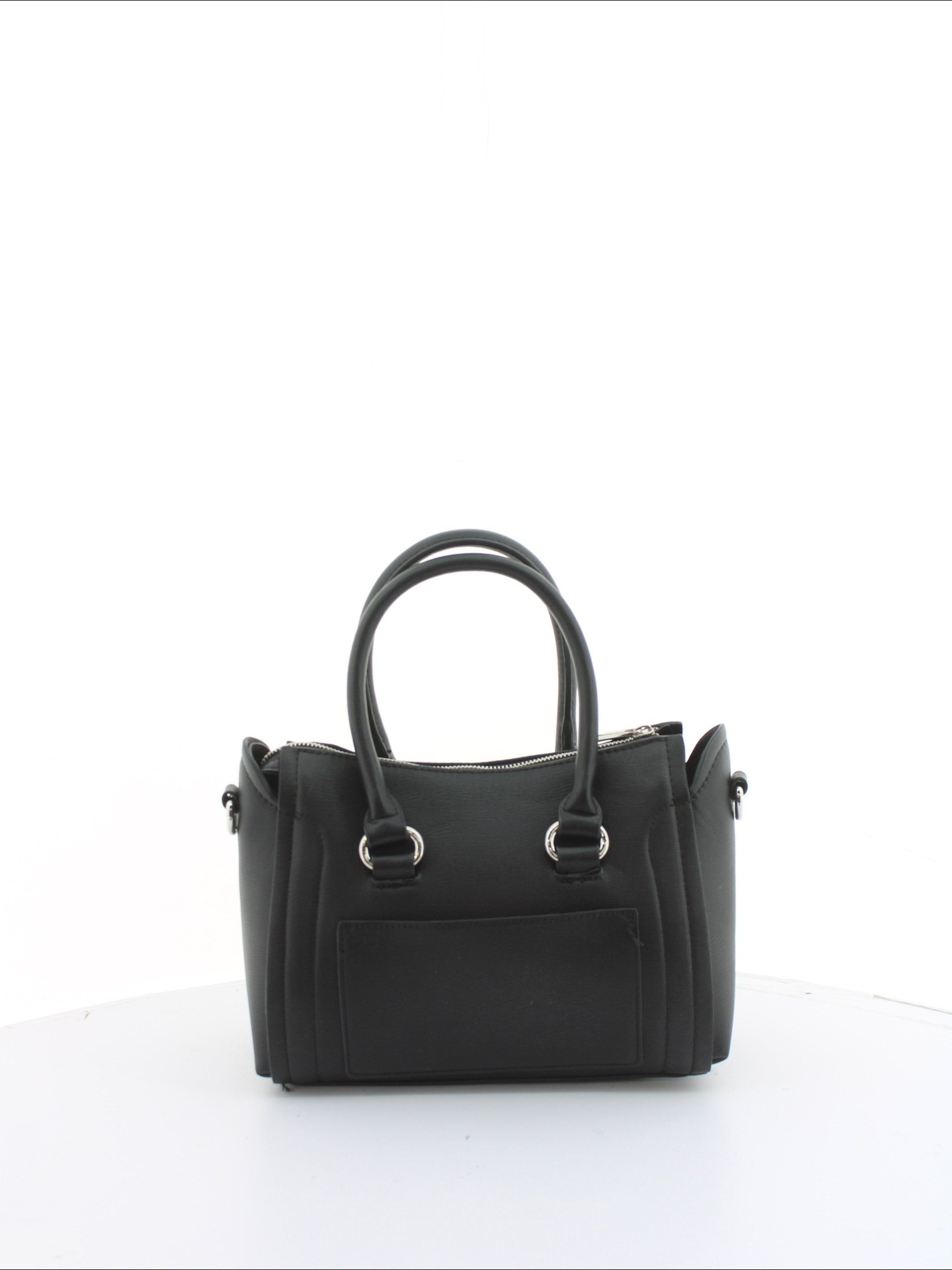 e5d9895124d0eef39986ee8ba8c81fef