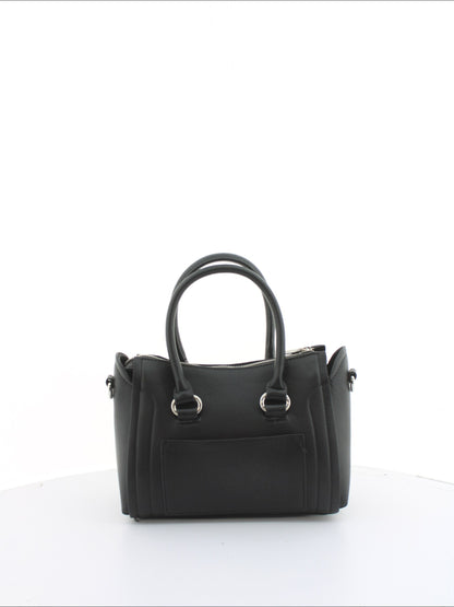 e5d9895124d0eef39986ee8ba8c81fef