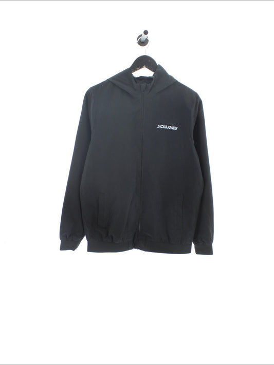 d5c763bf43bd665477ebfd01d54369ca