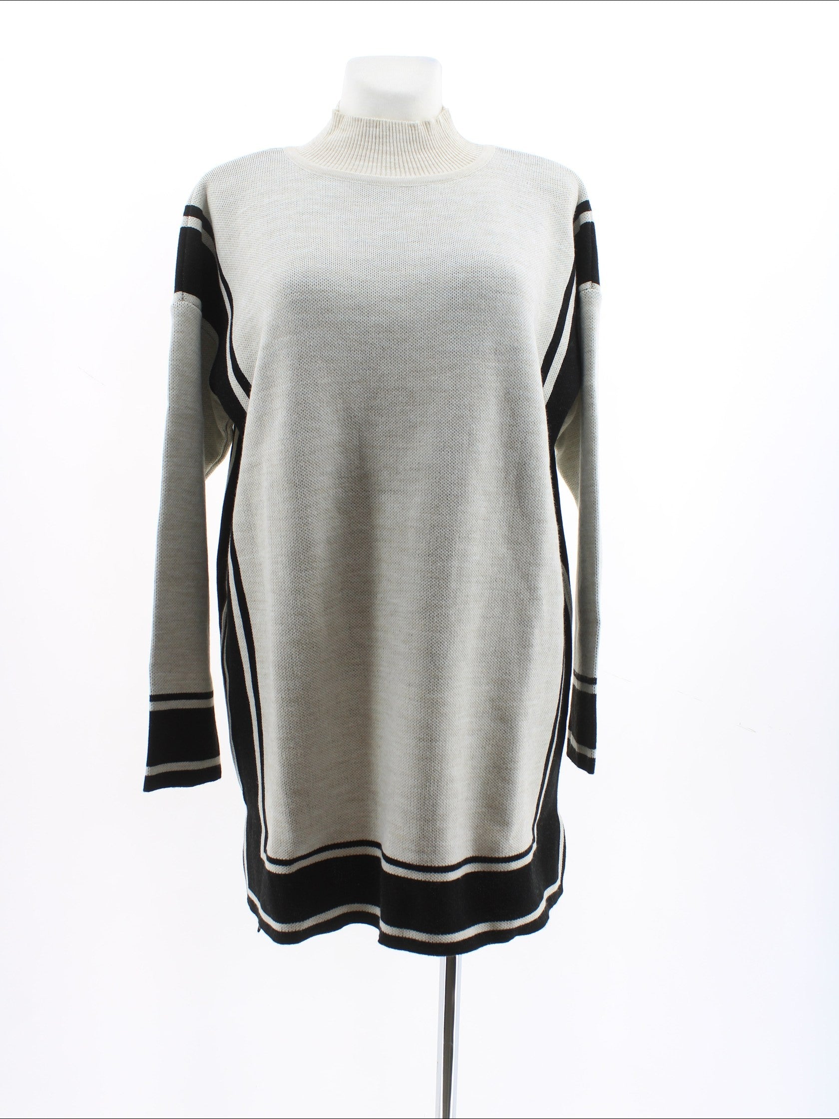 3c8bdd5071cc14c871e788eab4cc8eb1