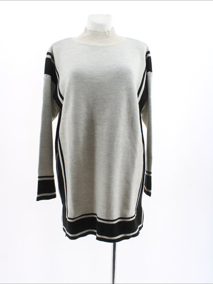 3c8bdd5071cc14c871e788eab4cc8eb1