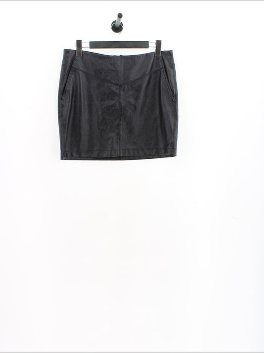 c2e116a3a09c93dfeaf583de02e47957