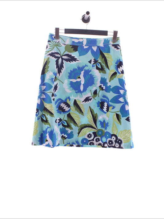 f49524ffba071bdb1c7508a1f762ab09