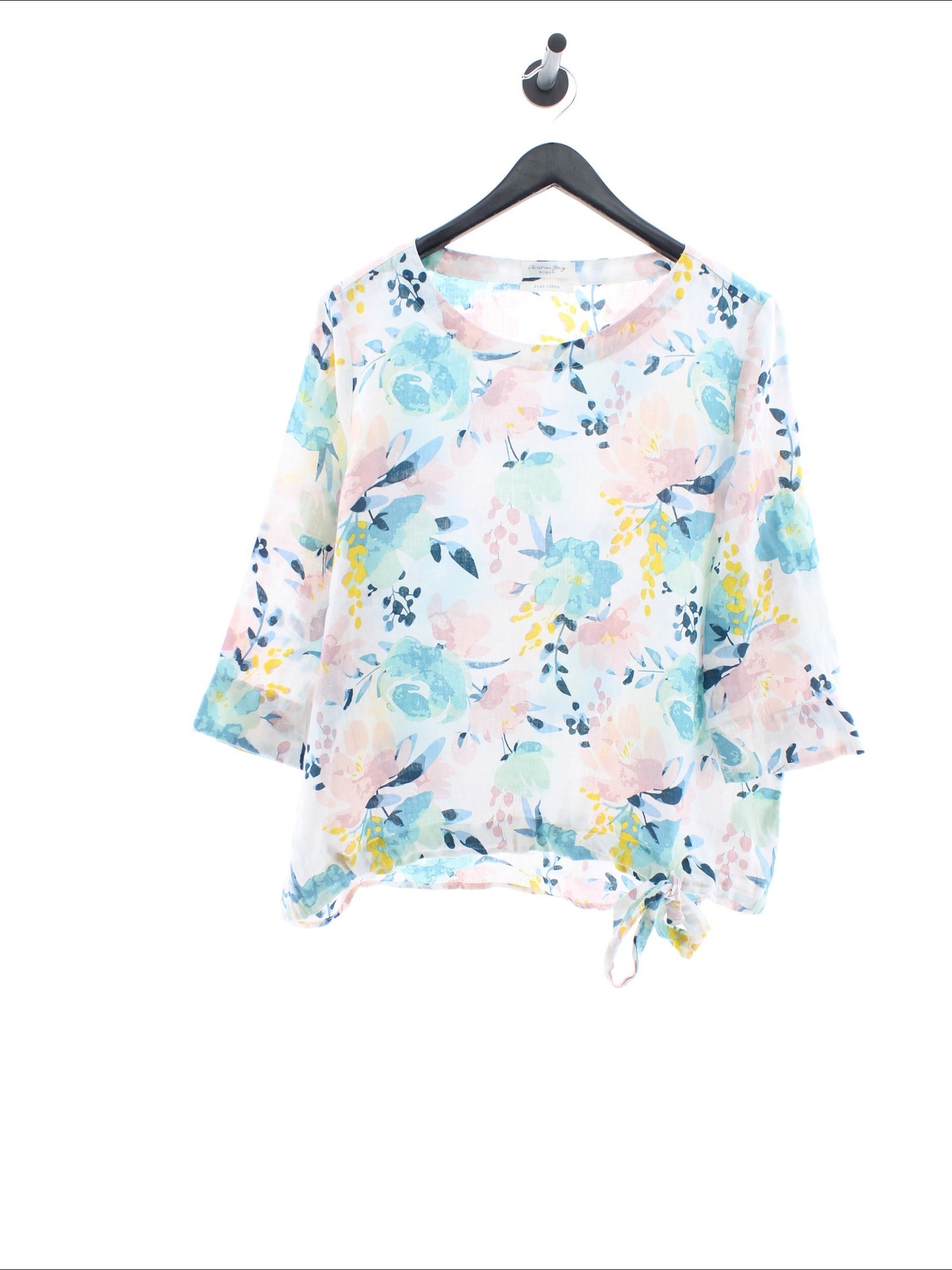 7a6a81bffb9163492d0f60e68da0c7bc