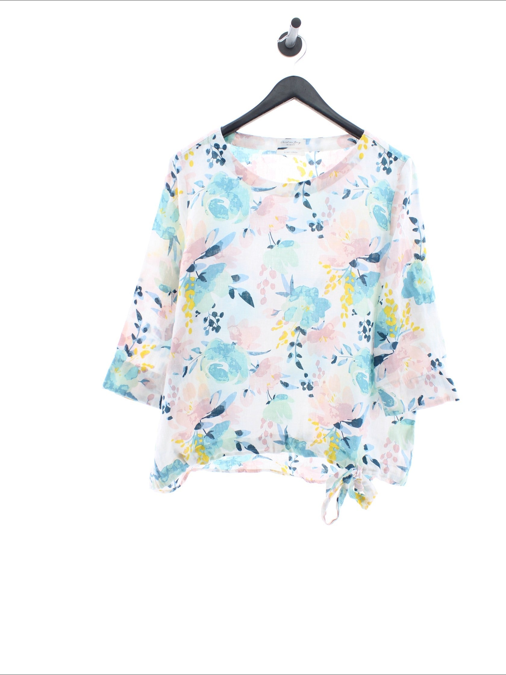 7a6a81bffb9163492d0f60e68da0c7bc