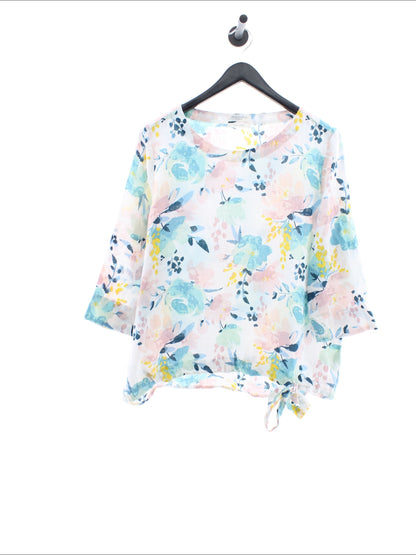 7a6a81bffb9163492d0f60e68da0c7bc