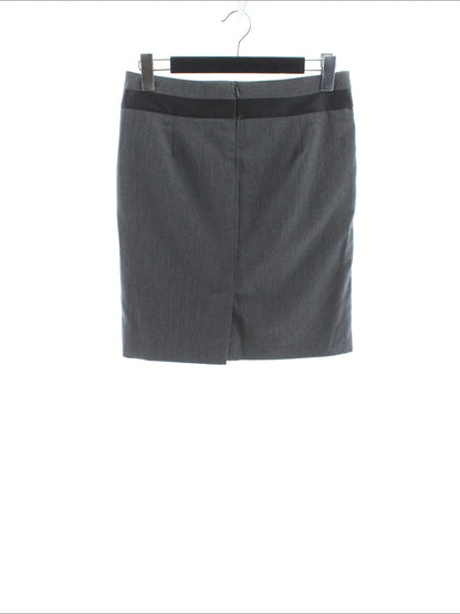 Spódnica Vero Moda Rozmiar: 38