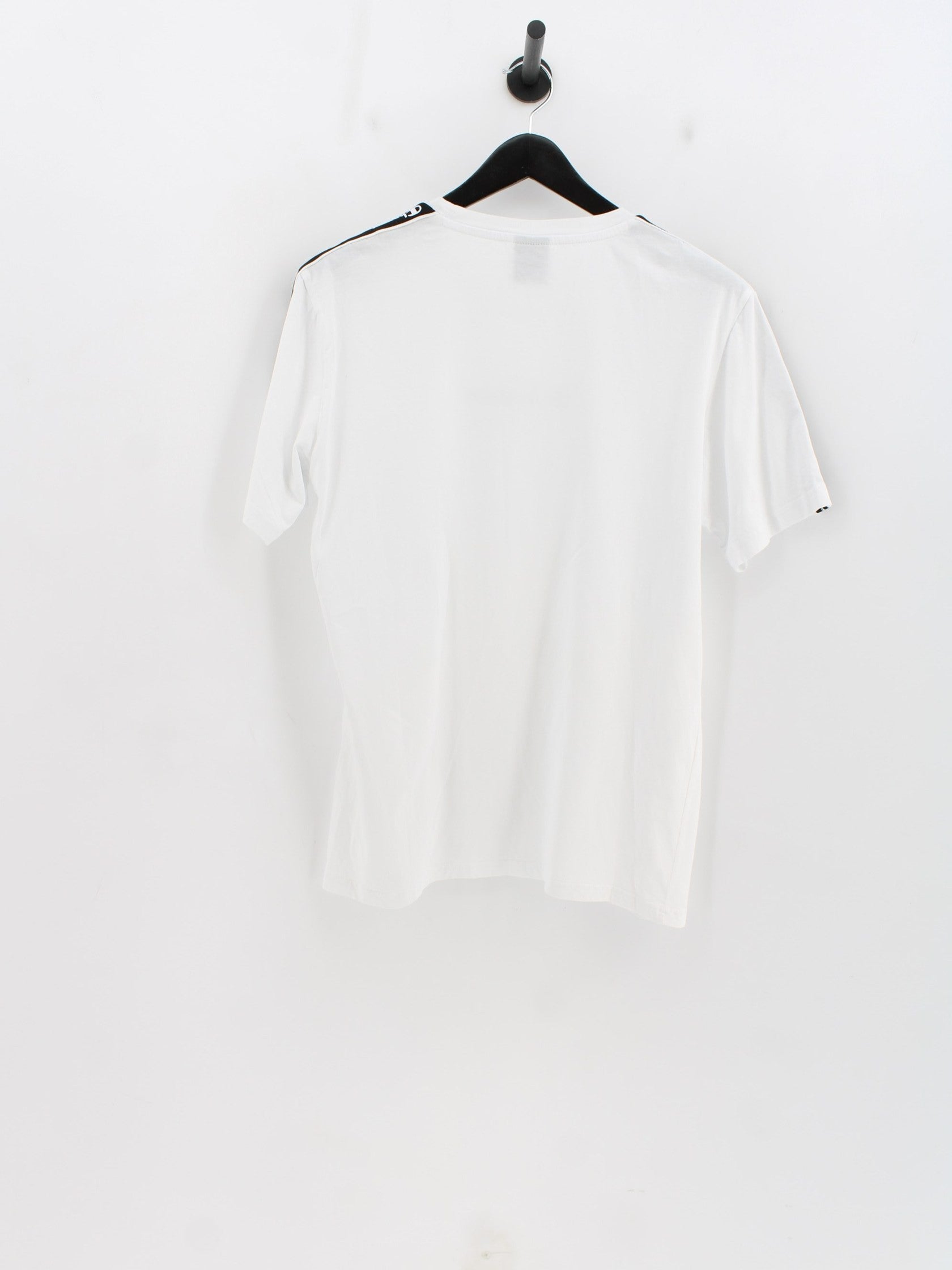 6f6d8cd2a71d9b01d8cb90c9c0d567a8