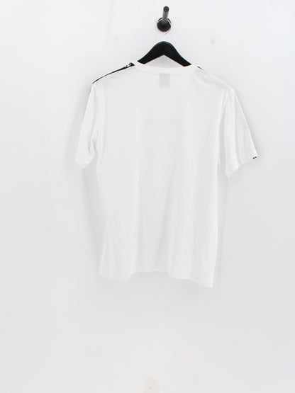 6f6d8cd2a71d9b01d8cb90c9c0d567a8