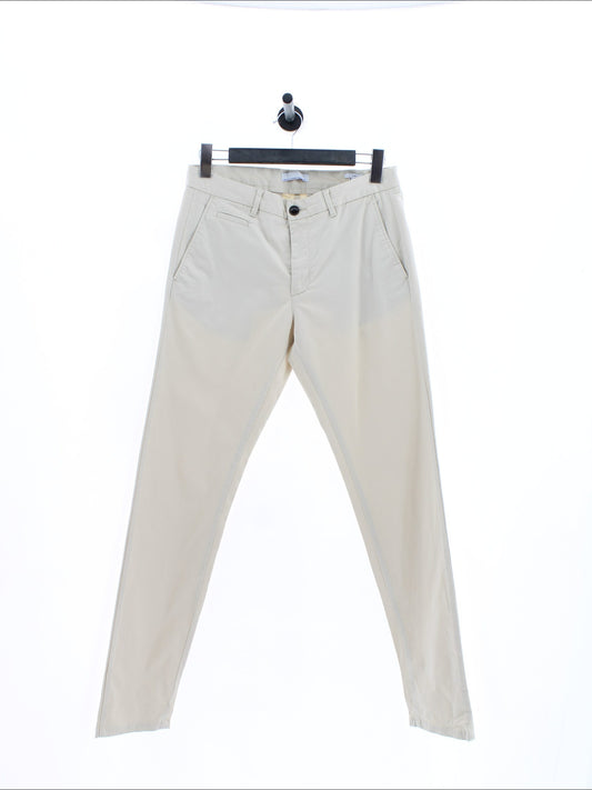 1ec29d34034c3be67c4e77781918bf3b