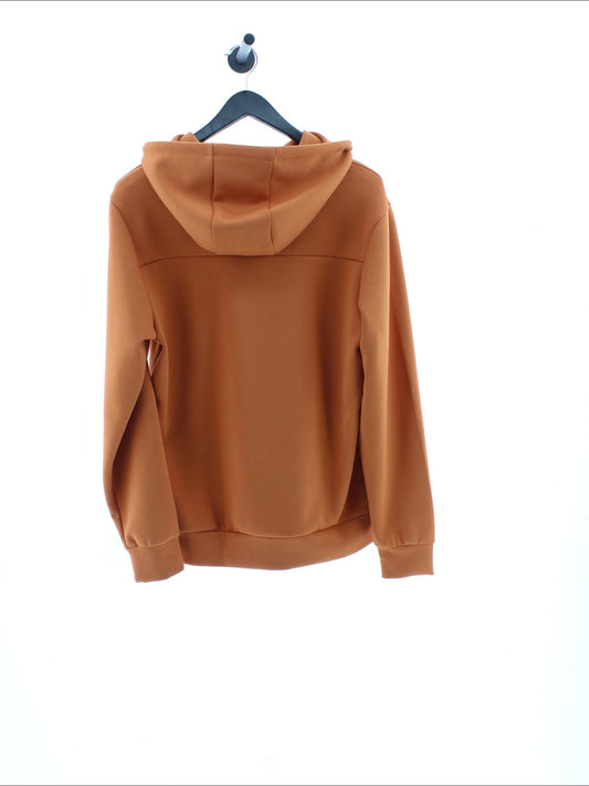 0734e8ae75904d7f8e515db35c429da2