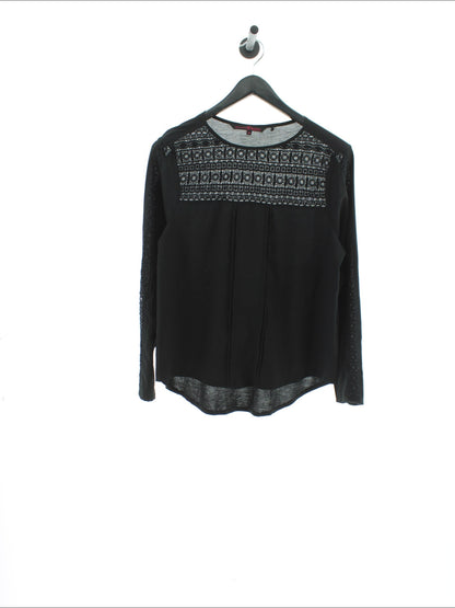 Bluzka Tom Tailor Rozmiar: M