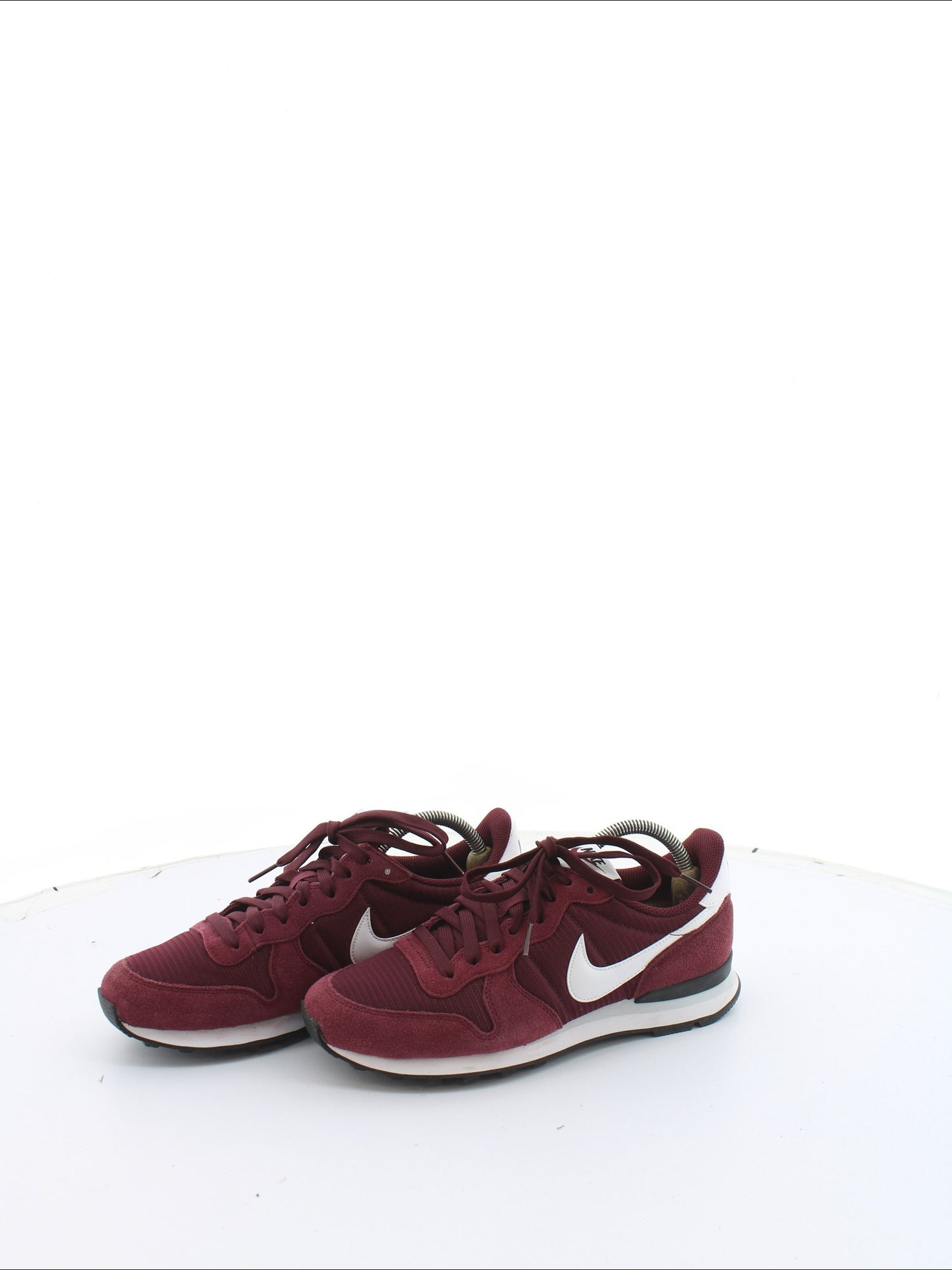 Buty Nike Rozmiar: 40