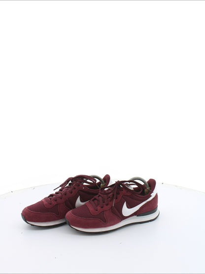 Buty Nike Rozmiar: 40