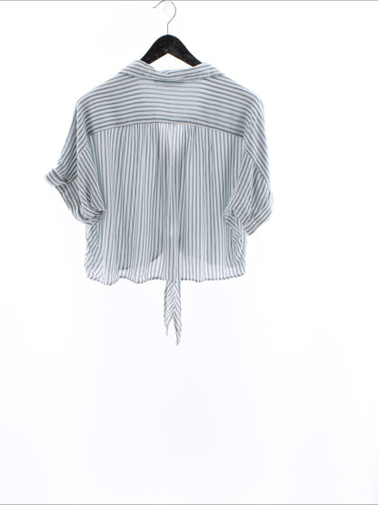 Bluzka Only Rozmiar: XL