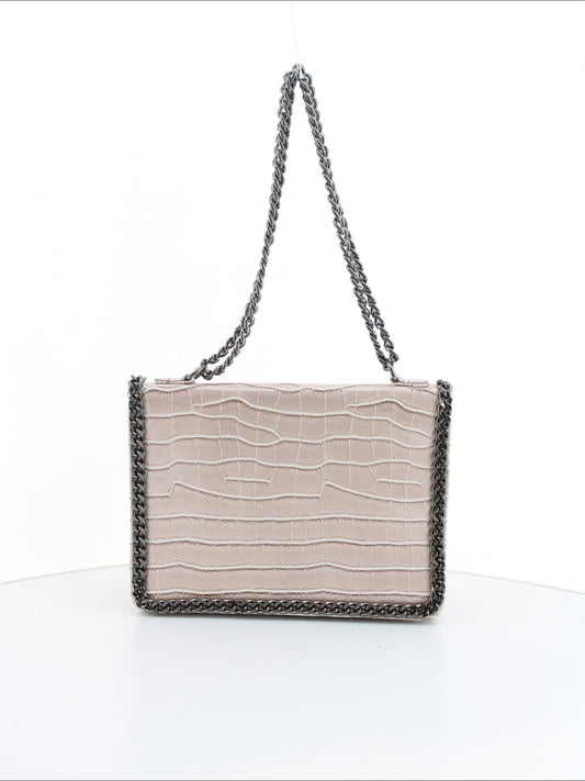 Torebka Missguided Rozmiar: uniwersalny
