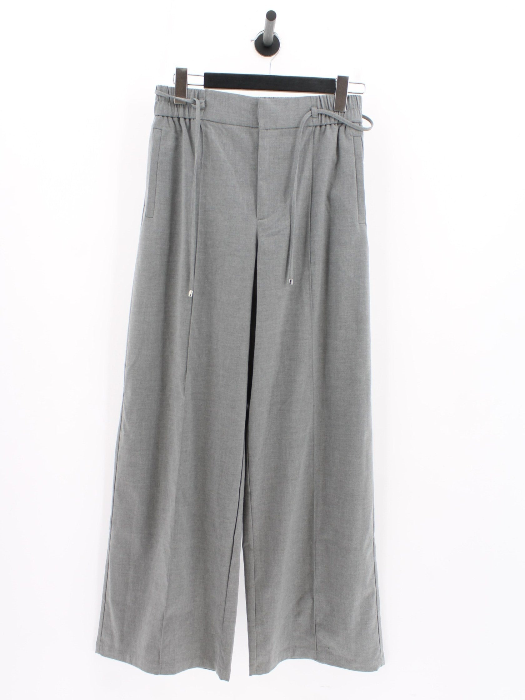 b8a03225436662f7a7d1d433a337c62a