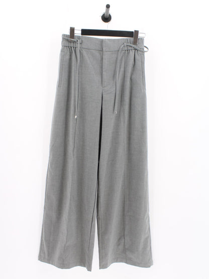 b8a03225436662f7a7d1d433a337c62a