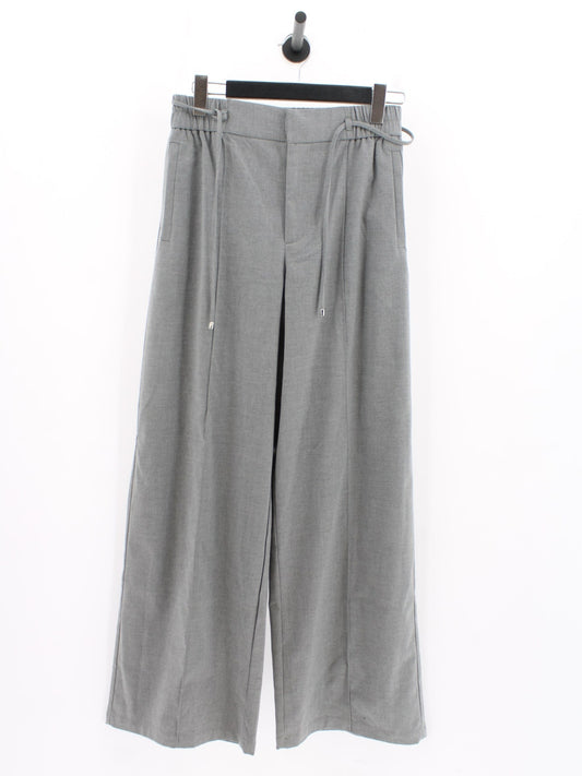 b8a03225436662f7a7d1d433a337c62a