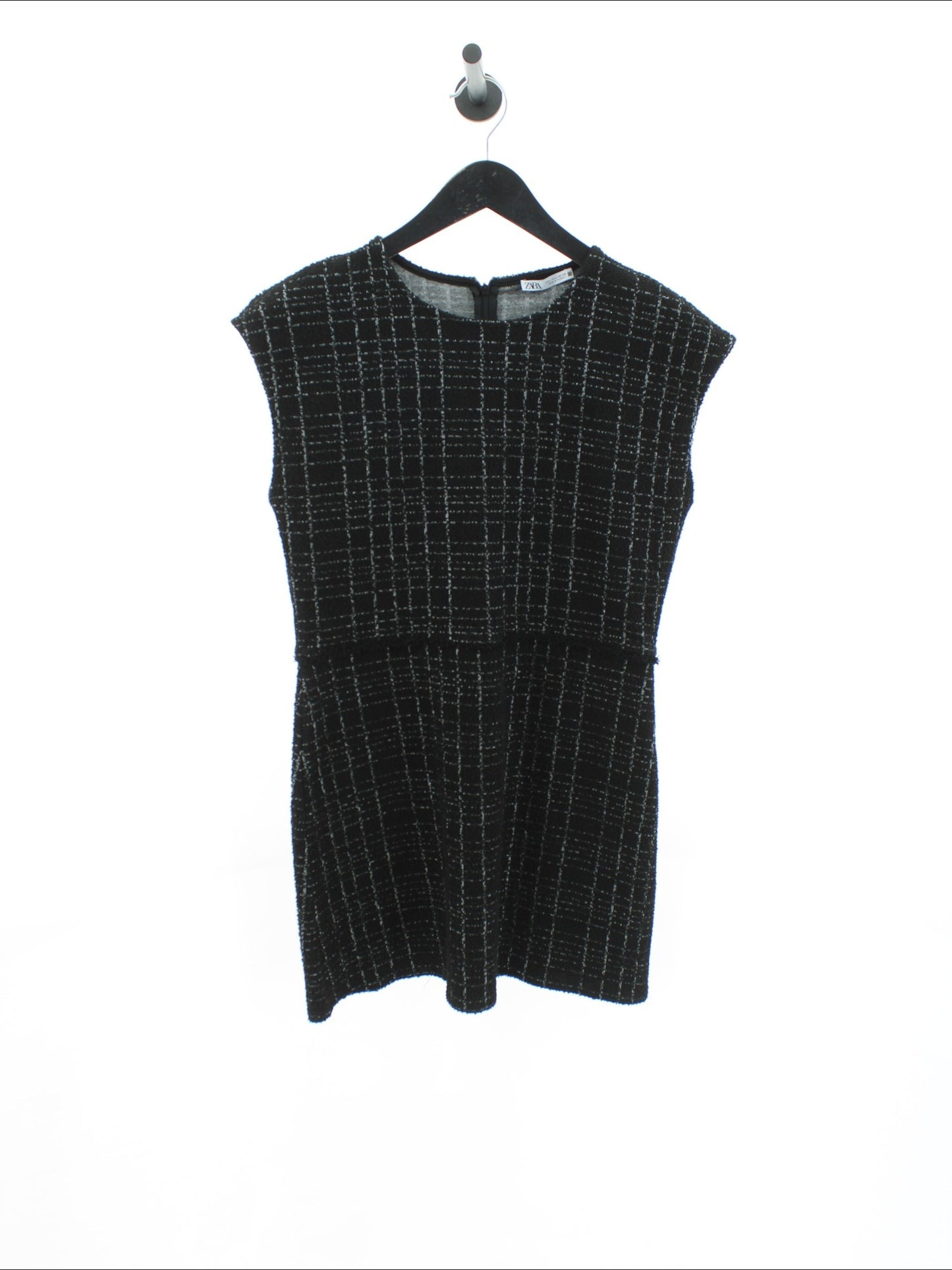 9d28c26f8fe5ba5de983f09a00660f76