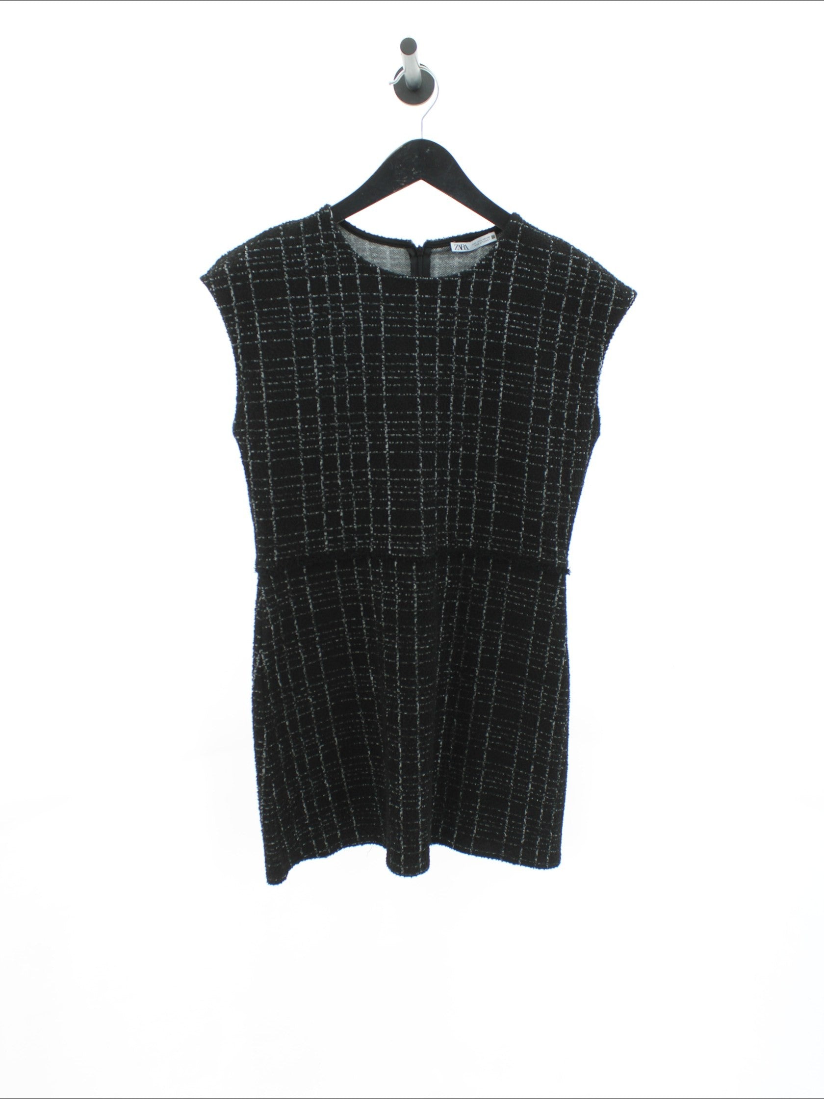 9d28c26f8fe5ba5de983f09a00660f76