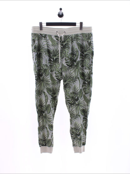 Spodnie Casual LAURA TORELLI Rozmiar: L