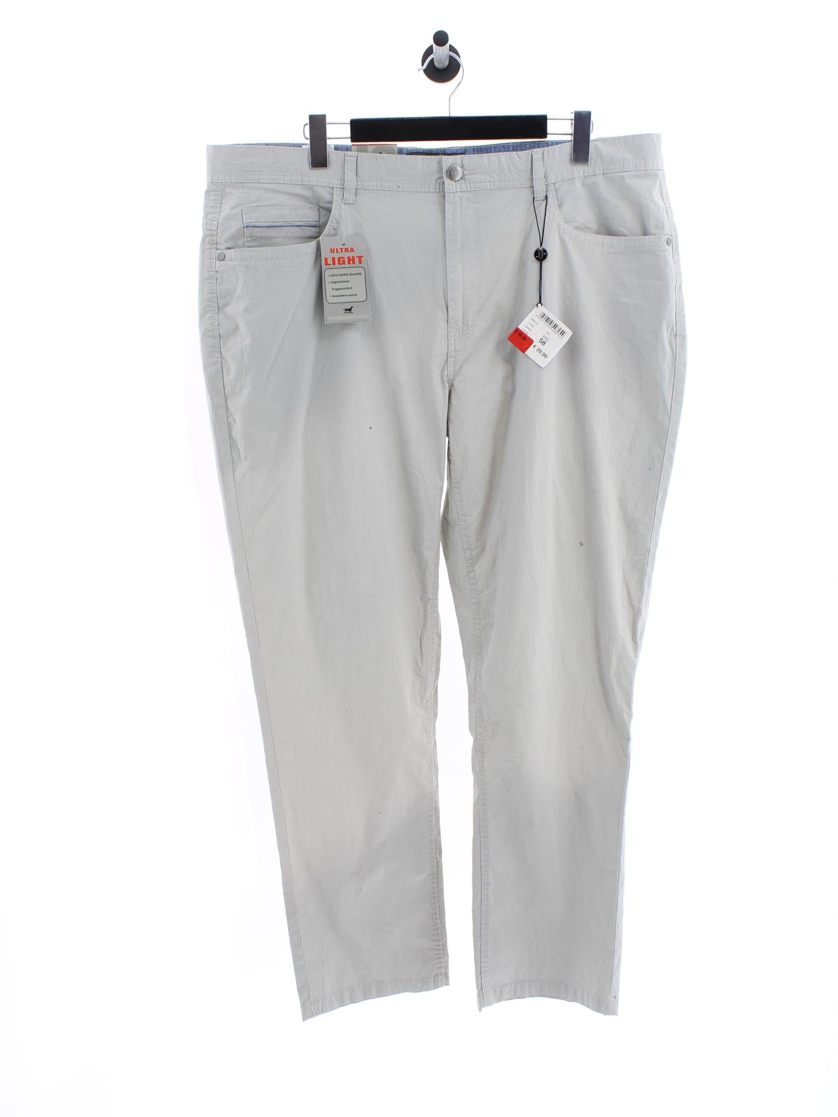 676015d8fcc50bf4f6c34a0d4c74b4a3