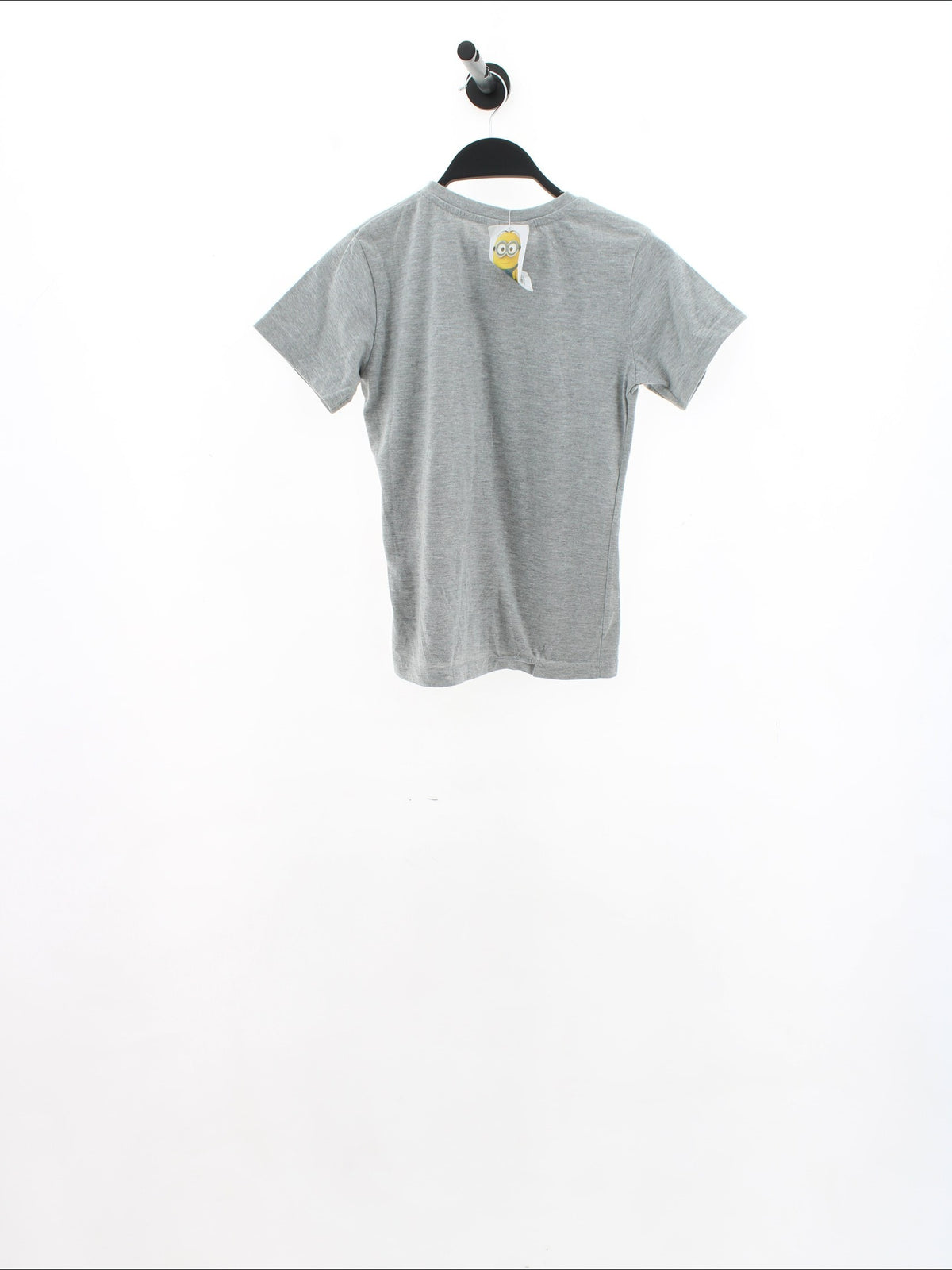 T-shirt Rozmiar: 134