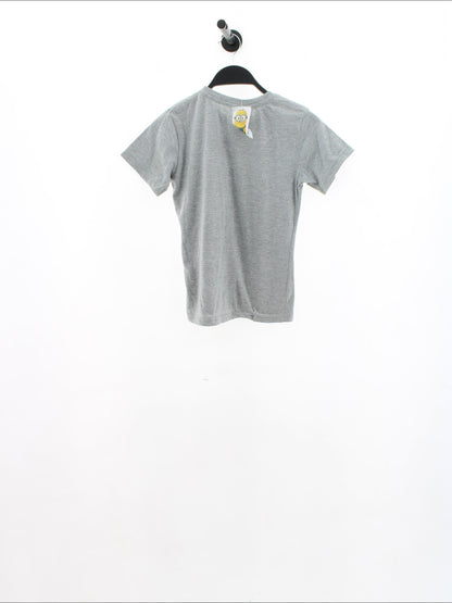 T-shirt Rozmiar: 134