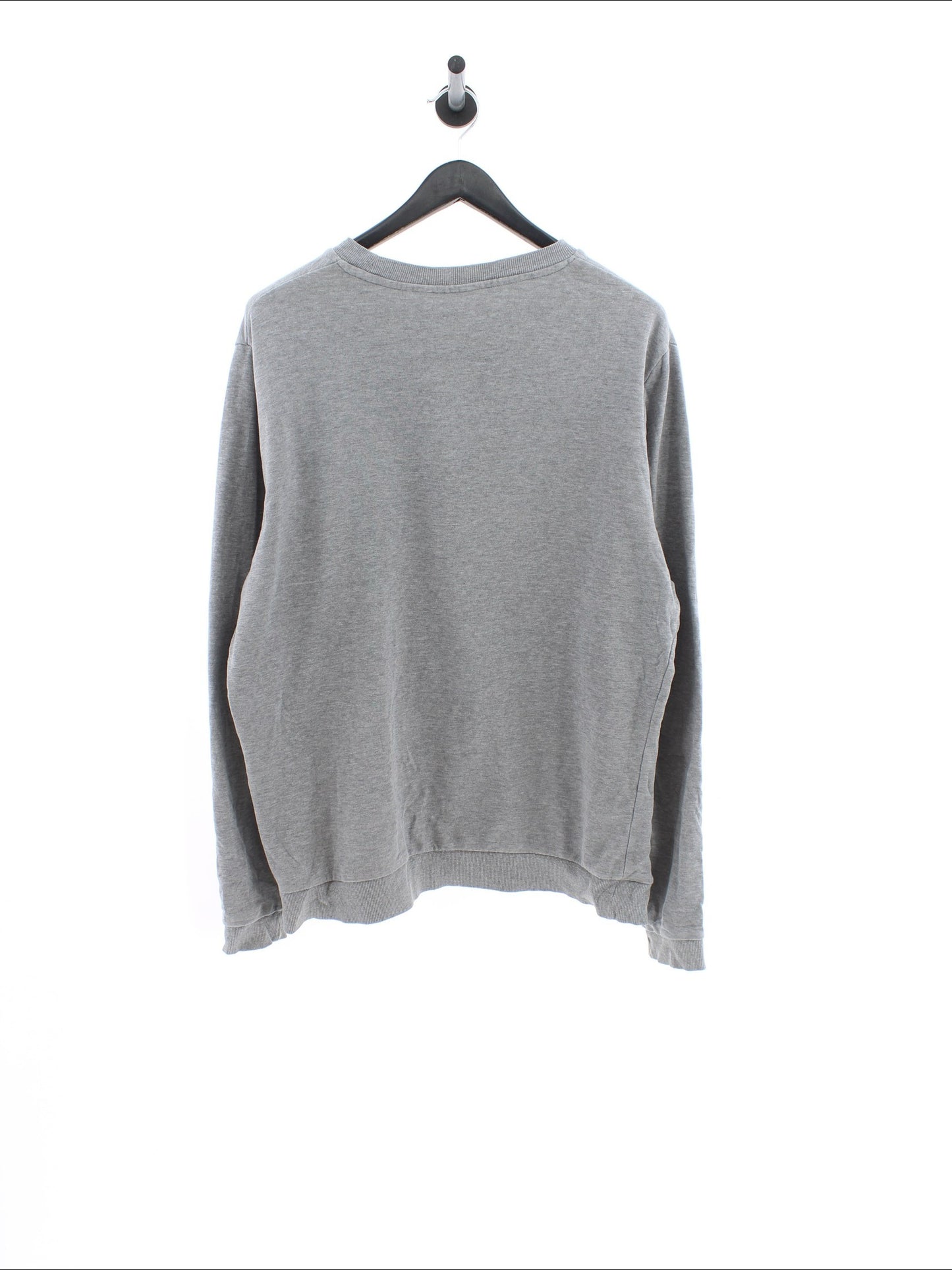 Bluza ASOS Rozmiar: XL