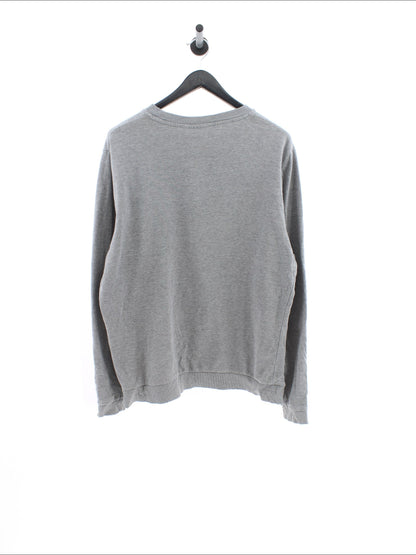 Bluza ASOS Rozmiar: XL