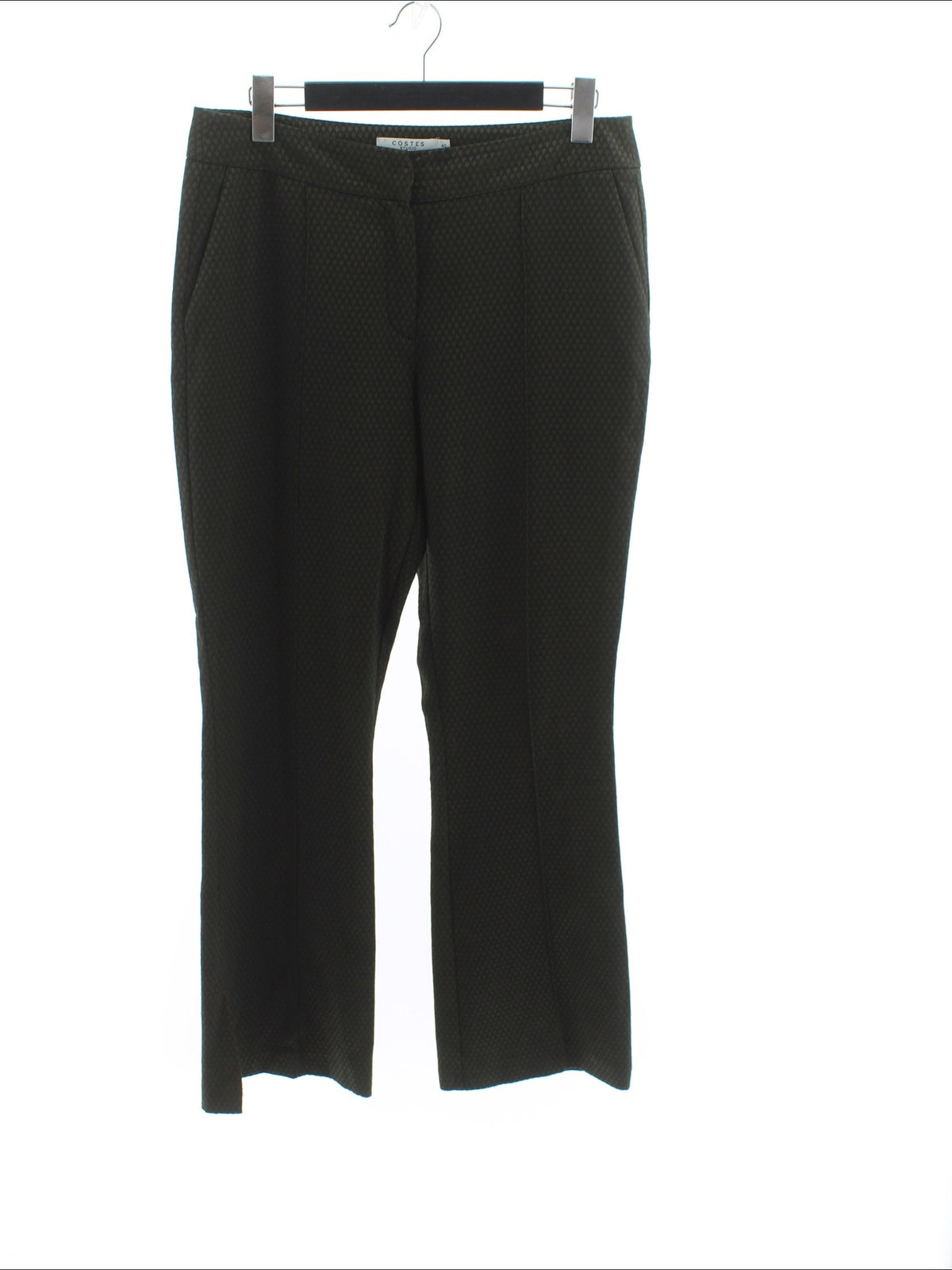 Spodnie Casual Costes Rozmiar: 40