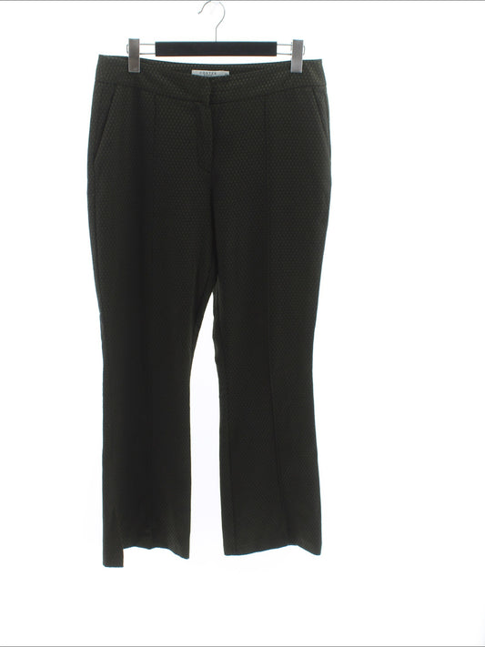 Spodnie Casual Costes Rozmiar: 40